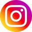 IInstagram-Alhamid-Minerals