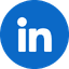 LinkedIn-Alhamid-Minerals