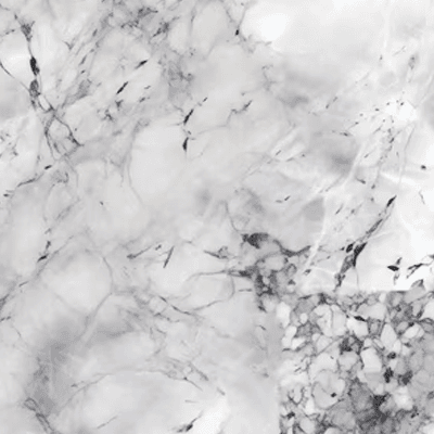 Marble Mineral