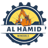 al-hamid-minerals-logo