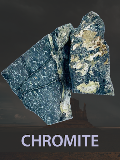 /assets/packages/carousal_slider/chromite-black-grey-al-hamid-minerals.png