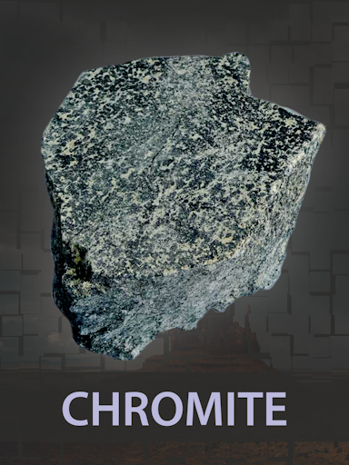 /assets/packages/carousal_slider/chromite-dark-grey-al-hamid-minerals.png