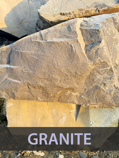/assets/packages/carousal_slider/granite-ornage-stone-al-hamid-minerals.png