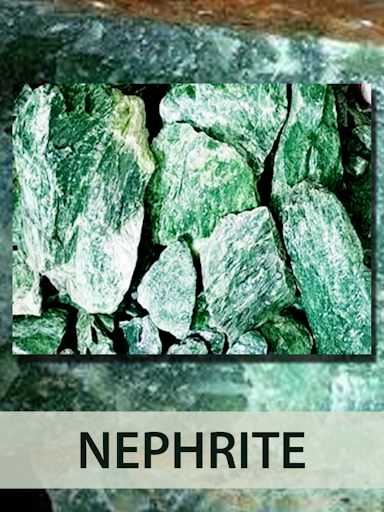 /assets/packages/carousal_slider/nephrite-green-al-hamid-minerals.png