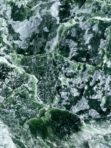 Nephrite Jade