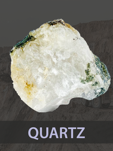/assets/packages/carousal_slider/quartz-rose-al-hamid-minerals.png