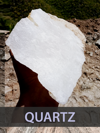 /assets/packages/carousal_slider/quartz-rose-mineral-al-hamid-minerals.png