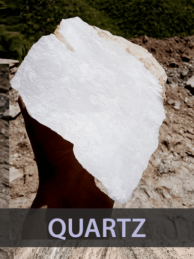 /assets/packages/carousal_slider/quartz-rose-mineral-al-hamid-minerals.png