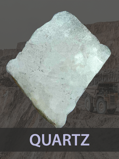/assets/packages/carousal_slider/quartz-rose-stone-al-hamid-minerals.png