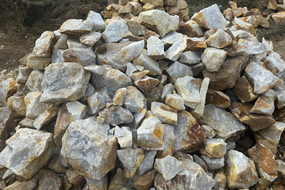 banner-chromite-al-hamid-minerals
