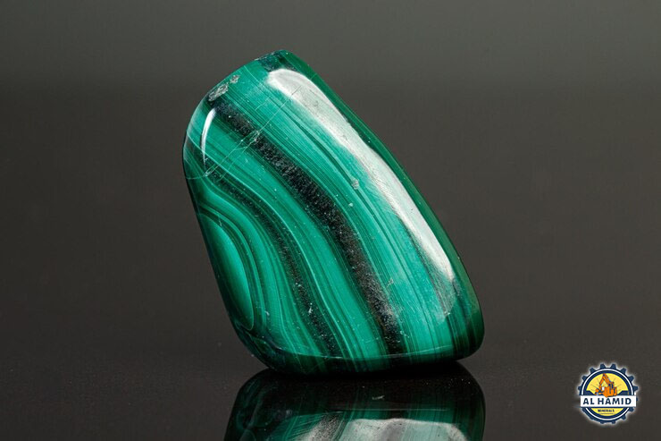 Nephrite Jade